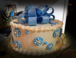 Cakes!