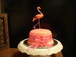 Cakes!