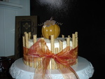 Cakes!